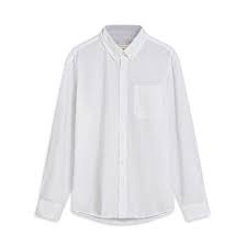 alt="do-cong-so-big-size'